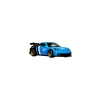 FPY86 Hot Wheels Car Culture Arabalar