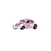 FPY86 Hot Wheels Car Culture Arabalar