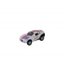FY6148-12D SESLİ IŞIKLI BY RALLY FIGHTER MUSTANG