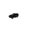 FY6148-12D SESLİ IŞIKLI BY RALLY FIGHTER MUSTANG