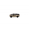 FY6358-12D 1 36 METAL ÇEKBIRAK SESLİ IŞIKLI TESLA