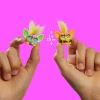 G0457 Furby Miniler
