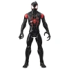 G0735 Spider-Man Venomversus Titan Hero Figür