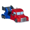 G0742 Transformers Earthspark Tek Adımda Dönüşen Figür