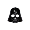 G0756 Star Wars Darth Vader Elektronik Maske