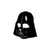 G0756 Star Wars Darth Vader Elektronik Maske