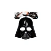 G0756 Star Wars Darth Vader Elektronik Maske