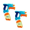 G0995 Nerf Super Soaker 2li Dunk Fill