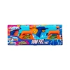 G0995 Nerf Super Soaker 2li Dunk Fill