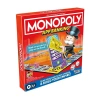 G1424 Monopoly APP Bankacılığı