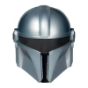 G1429 Star Wars Mandalorian Maske