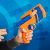G1492 Nerf N Serisi Duo Pack - 2li Paket