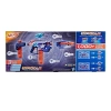 G1580 Nerf Loadout Galactic Commander