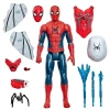 G2450 Spider-Man: Brand New Day - Titan Series Ultimate Web Gear