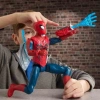 G2450 Spider-Man: Brand New Day - Titan Series Ultimate Web Gear