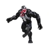 G2717 Spider-Man Venom versus Delüks Figür