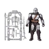 G2865 Star Wars ActionVerse The Mandalorian Aksiyon Figürü
