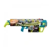 G2973 Nerf Rebel Ops Doom Cannon