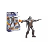 G3120 Star Wars Actionverse Deluxe Mandalorian Figür