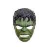 G3409 Savage Hulk Konuşan Elektronik Maske
