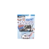 GDG44 Hot Wheels Temalı Arabalar Özel Seri 24 adet koli ile satılır. Koli fiyatıdır.