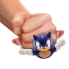 GJN07000 GooJitSu Sonic Minis Tekli Figür