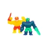 GJT66000 GooJitzu Menteor Madness İkili Paket - 43024