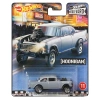 GJT68  Hot Wheels Boulevard Premium Arabalar 10 adet koli ile satılır. Koli fiyatıdır.