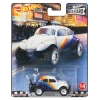 GJT68  Hot Wheels Boulevard Premium Arabalar 10 adet koli ile satılır. Koli fiyatıdır.