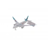 H109-6 KUTULU ÇEK BIRAK UÇAKLAR