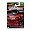 HNR88 Hot Wheels Fast and Furious Temalı Arabalar