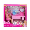 HYV31 BRB FACE MASK PLAYSET