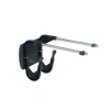 IB68624 BOT MOTORU MONTAJ KITI