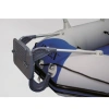 IB68624 BOT MOTORU MONTAJ KITI