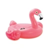 IBN57558  Flamingo Binici - Tutmaçlı Ada 142x137x97 cm -İntex