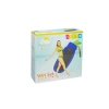 IDY58836 Intex Şişme Fileli Yatak 178x94 cm