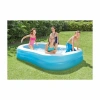 IH57180 Aile Havuzu 203X152X48 cm - Vardem Oyuncak