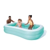 IH57181 AQUA SWİM CENTRAL AİLE HAVUZU