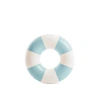 IS59271 Intex Coastal Cabana Cizgili Simit 91 Cm