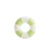 IS59271 Intex Coastal Cabana Cizgili Simit 91 Cm