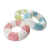 IS59271 Intex Coastal Cabana Cizgili Simit 91 Cm