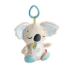 JBD65 Fisher-Price Koala Arkadaşım