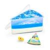 JC120 JELLY CAKES SERIES 1 CHİLLİN CAKE