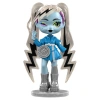 JCX99 Monster High Monster High İksirleri: Kristal Küre