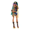 JDR48 Monster High Nefera De Nile