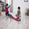 JDY15 Hot Wheels F1 Temel Yarış Pisti