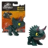 JFC86 Jurassic World Mighty Little Biter Figürleri