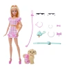 JFP36 Barbie Twinning Looks - Fiyonk Teması