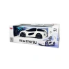 JIN-2990 UK FF ŞARJLI 2 4G ELEKLTRİKLİ SPOR