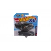 JKL02 Hot Wheels XL Tekli Arabalar 1:43
